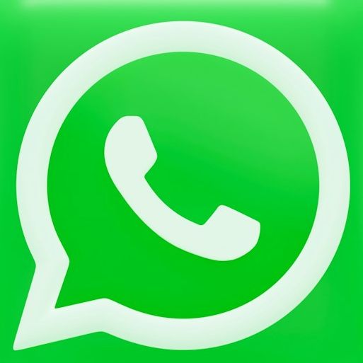 Click here to messages on WhatsApp!